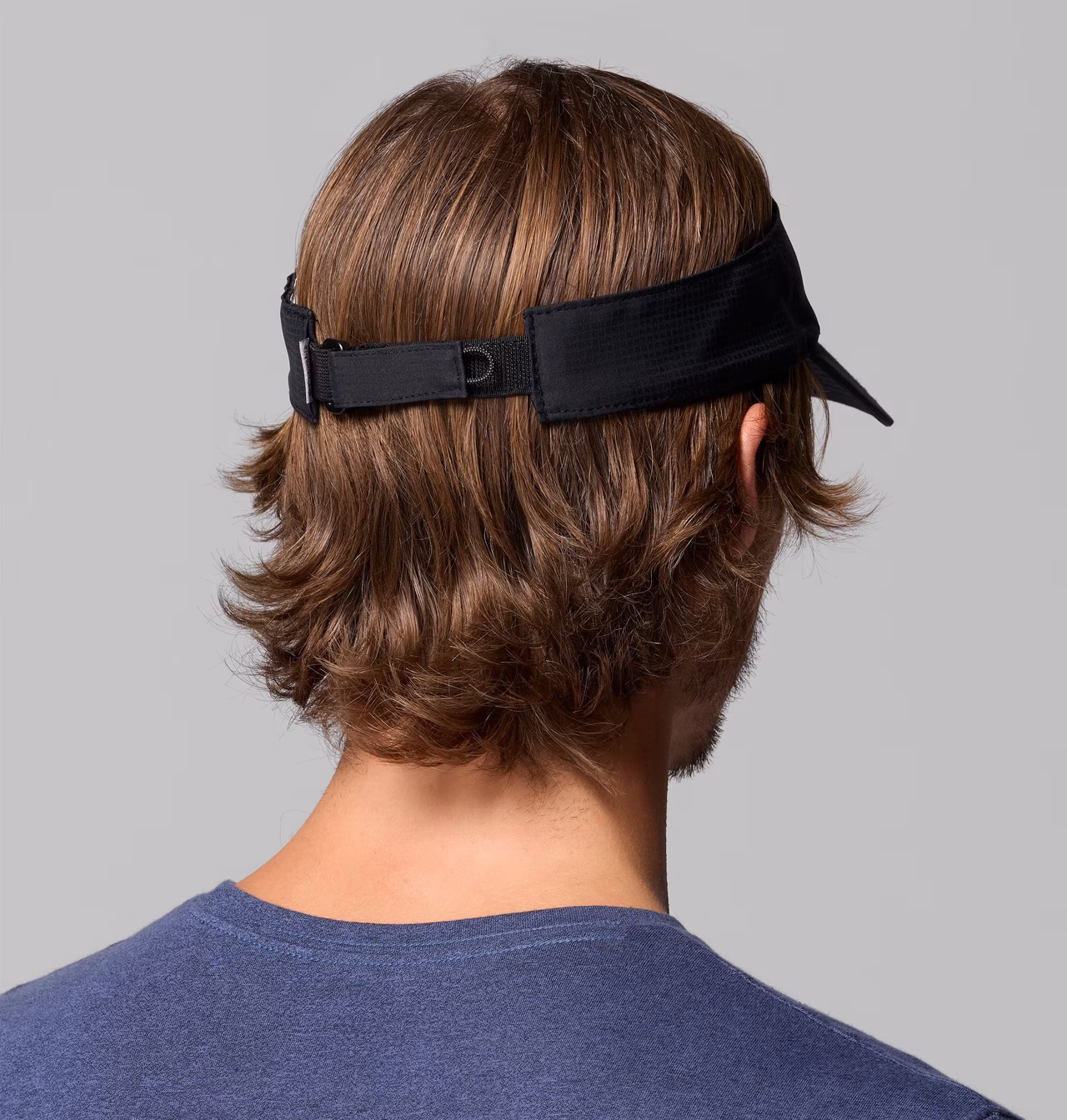 GORRA UNISEX COLUMBIA COOLHEAD VISOR – foto 4
